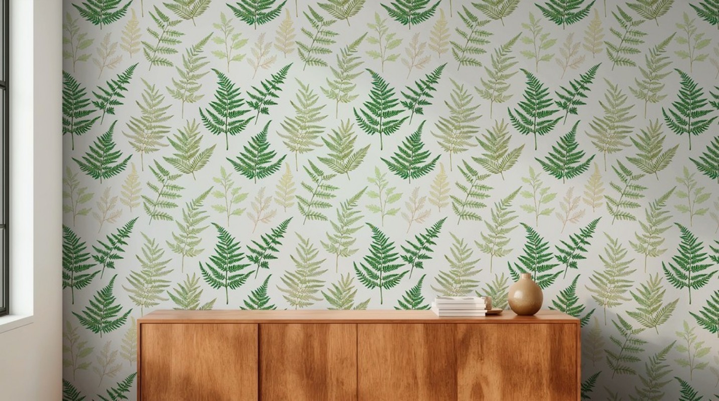 Picture of Teodor Grey - 1047901-03